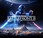 STAR WARS: Battlefront II PlayStation 4 Account pixelpuffin.net Activation Link