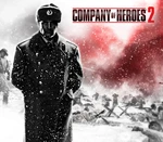 Company of Heroes 2 Preorder Bonus Only Steam CD Key