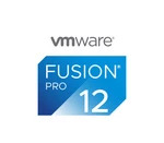 VMware Fusion 12.2.5 Pro for Mac EU/NA CD Key