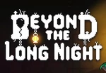 Beyond the Long Night Steam CD Key