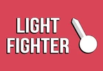 Light Fighter Steam CD Key