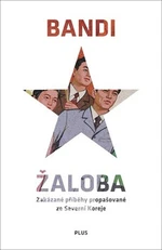 Žaloba - Bandi