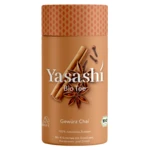 Yasashi BIO Chai Spice 16x2,0g