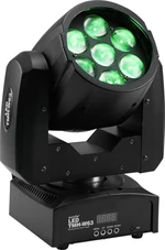 Eurolite TMH-W63 Moving Head