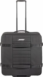 Bose Professional Sub1 Roller Bag Taška na subwoofery