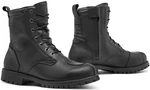 Forma Boots Legacy Dry Black 38 Bottes de moto