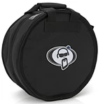 Protection Racket 3008R-00 12” x 7” Sac pour une caisse claire