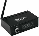 Eurolite freeDMX AP Wi-Fi Interface