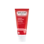 WELEDA Granátové jablko Regenerační krém na ruce 50ml 1 x 50 ml