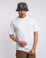 Carhartt WIP Standard Crew Neck T-Shirt White + White S
