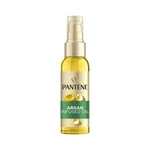 Pantene Pro-V Oil Therapy Argan vlasové sérum 100 ml