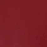 Akrylová barva Liquitex HB 59ml – 895 cadmium free red deep