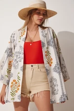 Abbigliamento mare da donna  Happiness İstanbul