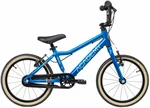 Academy Grade 3 Albastru 16" Biciclete copii