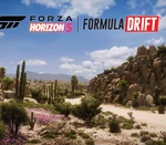 Forza Horizon 5 - Formula Drift Pack DLC Steam Altergift