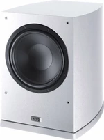 Heco Victa Elite Sub 252 A Blanco