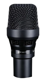 LEWITT DTP 340 TT Microfono per tom