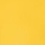 Akrylová barva Liquitex HB 59ml – 160 cadmium yellow light ny