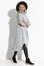 Maglia da donna Fobya F1052