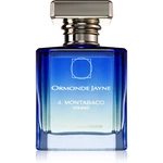 Ormonde Jayne 4. Montabaco Verano parfumovaná voda unisex 50 ml