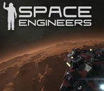 Space Engineers ASIA Steam Gift