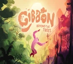 Gibbon: Beyond the Trees Steam CD Key