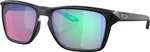 Oakley Sylas 94484157 Matte Black Ink/Prizm Golf M Occhiali lifestyle