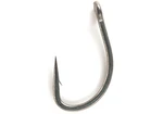 Fox háčiky edges curve shank hooks-veľkosť 2