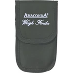 Anaconda púzdro pre váhu weigh findern pouch