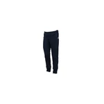 Boys' sweatpants MIK - black