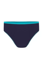Girls' panties Nela - dark blue
