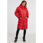 SAM73 Esmeralda Women's Coat - Women