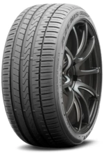 FALKEN 275/35 R 19 100Y AZENIS_FK510 TL XL RUNFLAT MFS