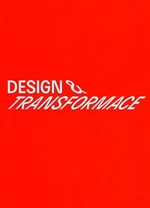 Design & transformace