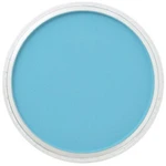 PanPastel 9ml – 580.5 Turquoise