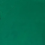 Olejová barva W&N Artists 37ml – 708 Winsor Emerald