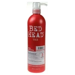 Tigi Bed Head Resurrection Shampoo  750ml Šampon pro velmi oslabené vlasy