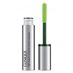 CLINIQUE High Impact Extreme Volume Mascara 10 ml 01 Extreme Black černá