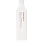 Original & Mineral Hydrate & Conquer hydratační šampon pro suché, poškozené a chemicky ošetřené vlasy 350 ml