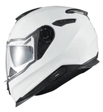 Nexx Y.100 Core White Pearl S Kask