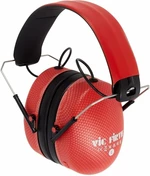 Vic Firth VXHP0012 Bezdrôtové slúchadlá na uši