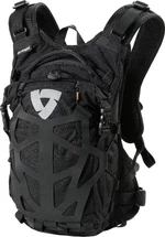 Rev'it! Backpack Arid 9L H2O Moto rucsac / Moto geanta