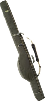 Mivardi Executive 215 cm Horgászbot táska