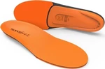 SuperFeet Orange 42-44 Branturi pentru pantofi