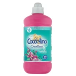 COCCOLINO Creations Snapdragon & Patchouli aviváž 58 dávek 1,45l