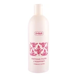 ZIAJA Cashmere Krémový sprchový gel 500 ml