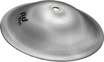 Paiste PST X Pure Bell Cymbale d'effet 10"