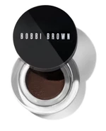 Bobbi Brown Gelové oční linky (Long Wear Gel Eyeliner) 3 g Chocolate Shimmer Ink