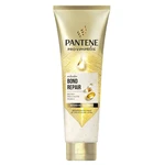 PANTENE Regenerační kúra s biotinem na suché vlasy 150 ml