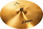 Zildjian A0042 A Ping Platillos Ride 20"